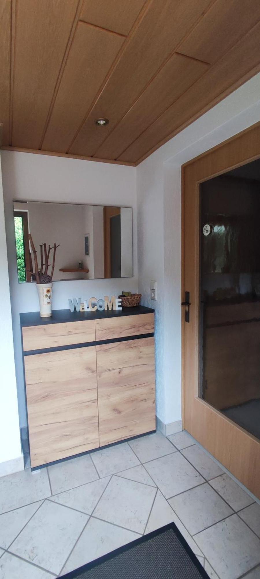 Ferienhaus Guenther أوي المظهر الخارجي الصورة
