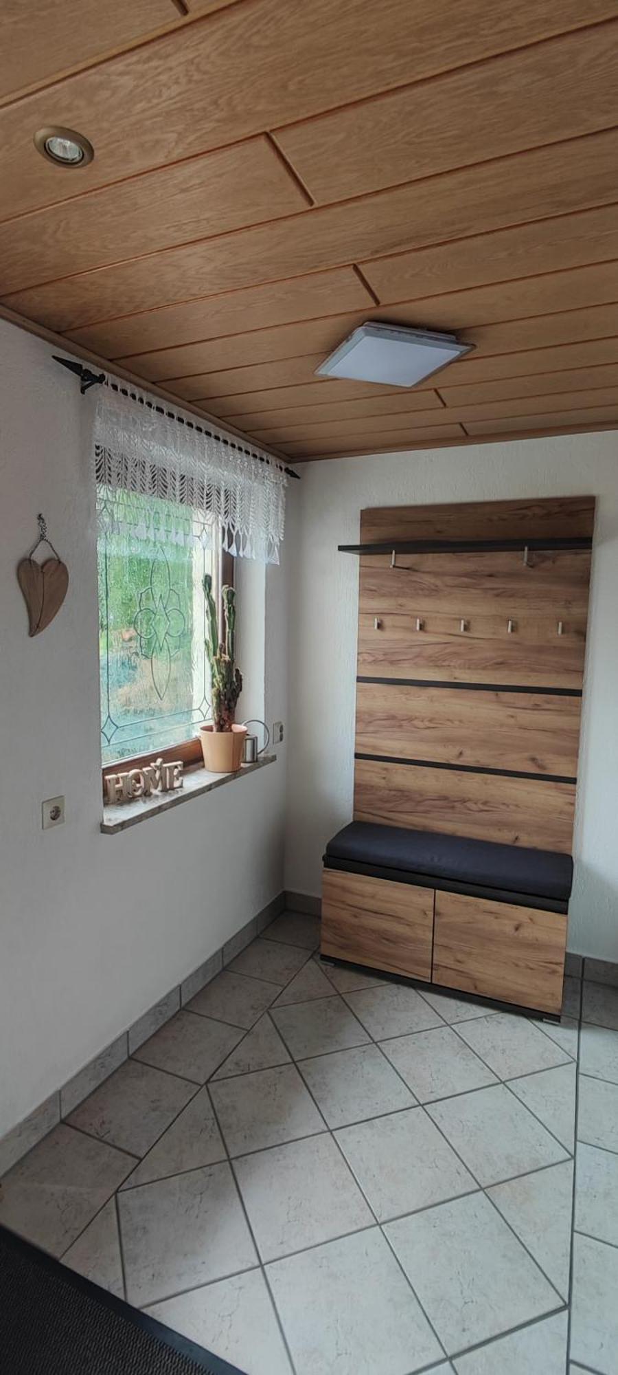 Ferienhaus Guenther أوي المظهر الخارجي الصورة