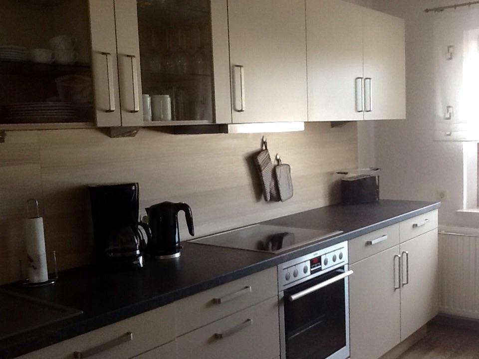 Ferienhaus Guenther أوي المظهر الخارجي الصورة